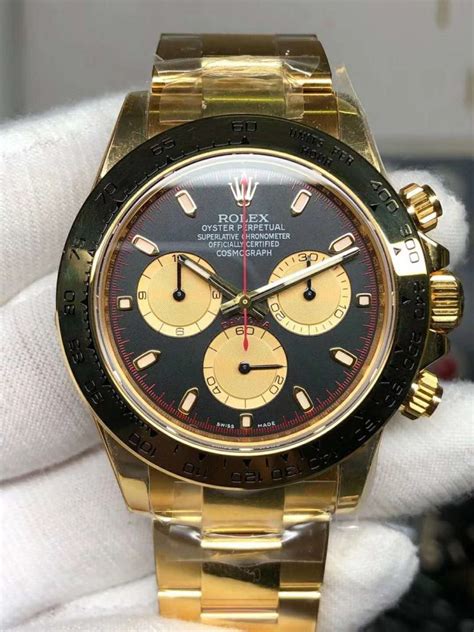 rolex replicas swiss made reviews|faux rolex with swiss movement.